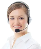 Yonkers Garage Door Service Repair Yonkers, NY 914-417-4665 - customer-care