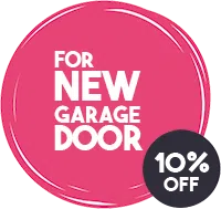 Yonkers Garage Door Service Repair Yonkers, NY 914-417-4665 Yonkers Garage Door Service Repair Yonkers, NY 914-417-4665 - discount-gr-16m