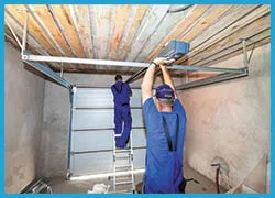 Yonkers Garage Door Service Repair Yonkers, NY 914-417-4665 - installation-side-bar-gr-16m