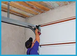 Yonkers Garage Door Service Repair Yonkers, NY 914-417-4665 - maintenance-side-bar-gr-16m