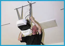 Yonkers Garage Door Service Repair Yonkers, NY 914-417-4665 - openers-side-bar-gr-16m