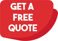 Yonkers Garage Door Service Repair Yonkers, NY 914-417-4665 - quote-gr-16m