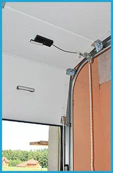 Yonkers Garage Door Service Repair Yonkers, NY 914-417-4665 - rolling-doors-gr-16m