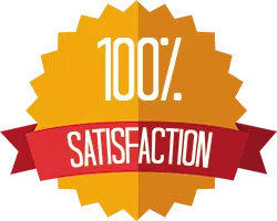 Yonkers Garage Door Service Repair Yonkers, NY 914-417-4665 - satisfaction-gr-16m