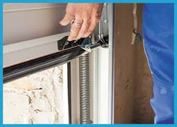 Yonkers Garage Door Service Repair Yonkers, NY 914-417-4665 - springs-side-bar-gr-16m
