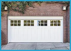 Yonkers Garage Door Service Repair Yonkers, NY 914-417-4665 Yonkers Garage Door Service Repair Yonkers, NY 914-417-4665 - standard-side-bar-gr-16m