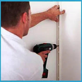 Yonkers Garage Door Service Repair Yonkers, NY 914-417-4665 - zip